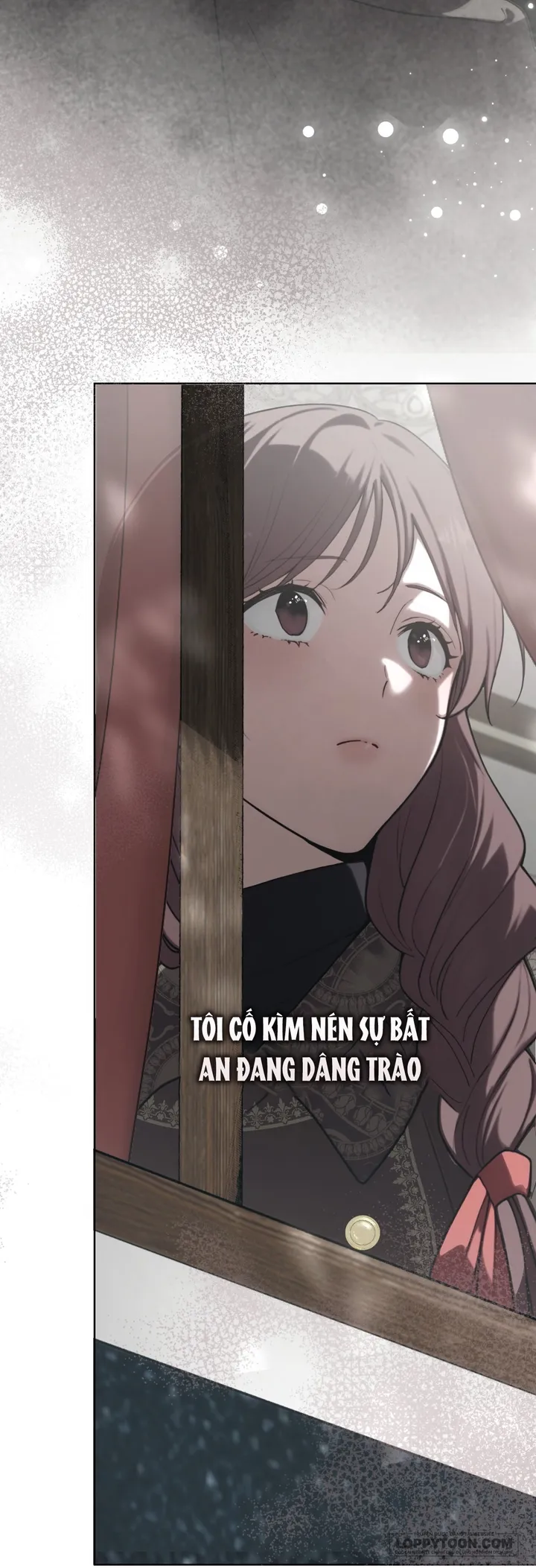 Sự Tàn Khốc Mang Tên Chuộc Tội Chap 11 - trang 103