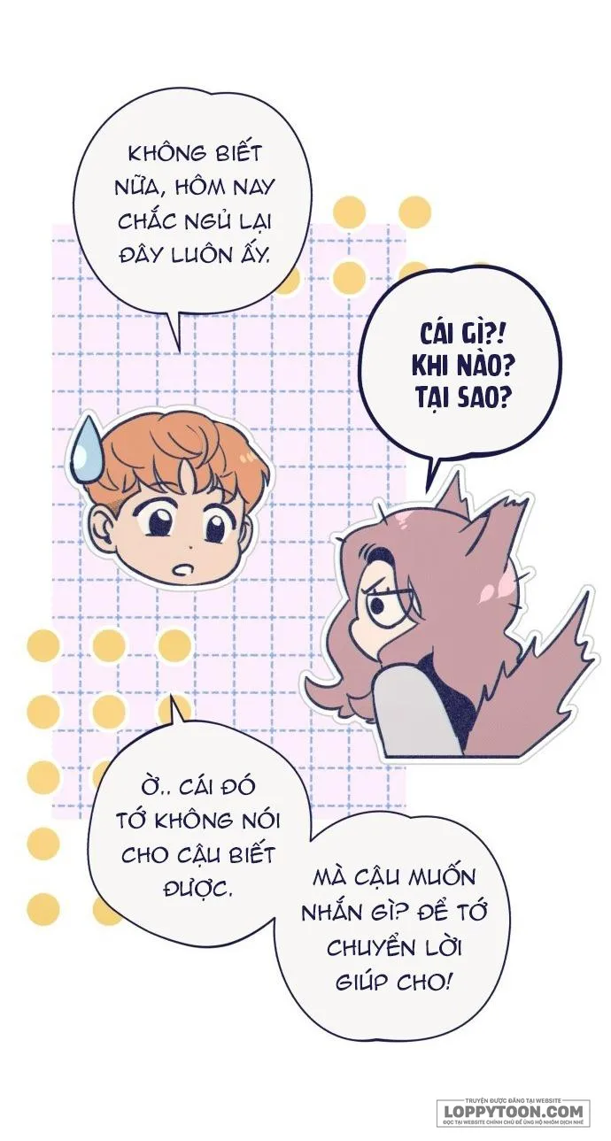 Trắc Nghiệm 4 Lựa Chọn Chap 24 - trang 34