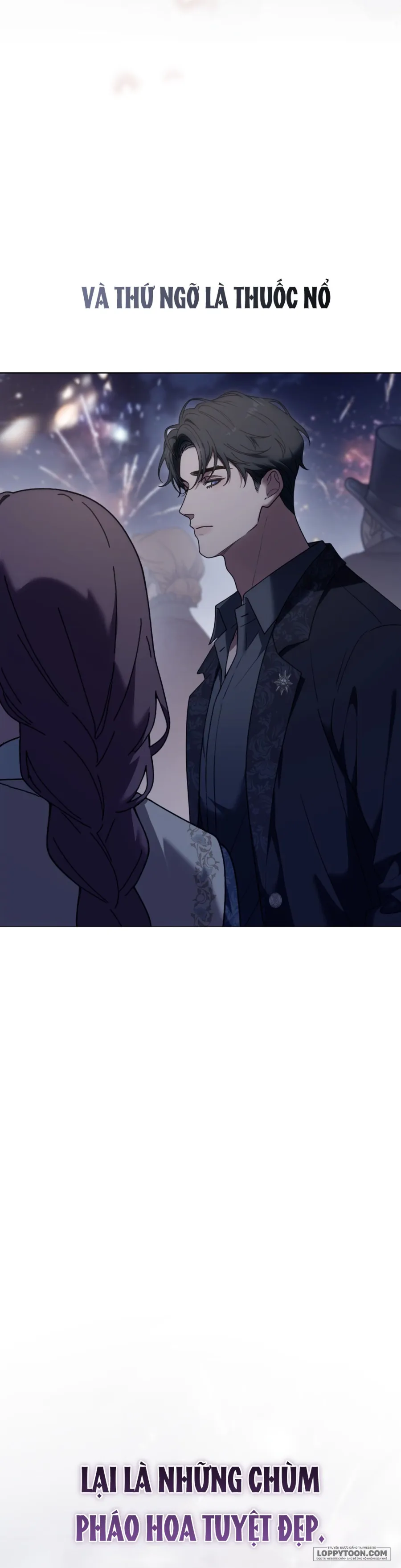 Sự Tàn Khốc Mang Tên Chuộc Tội Chap 26 - trang 78