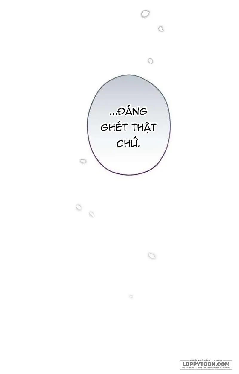 Tên Khốn Đẹp Trai Chap 13 - trang 50