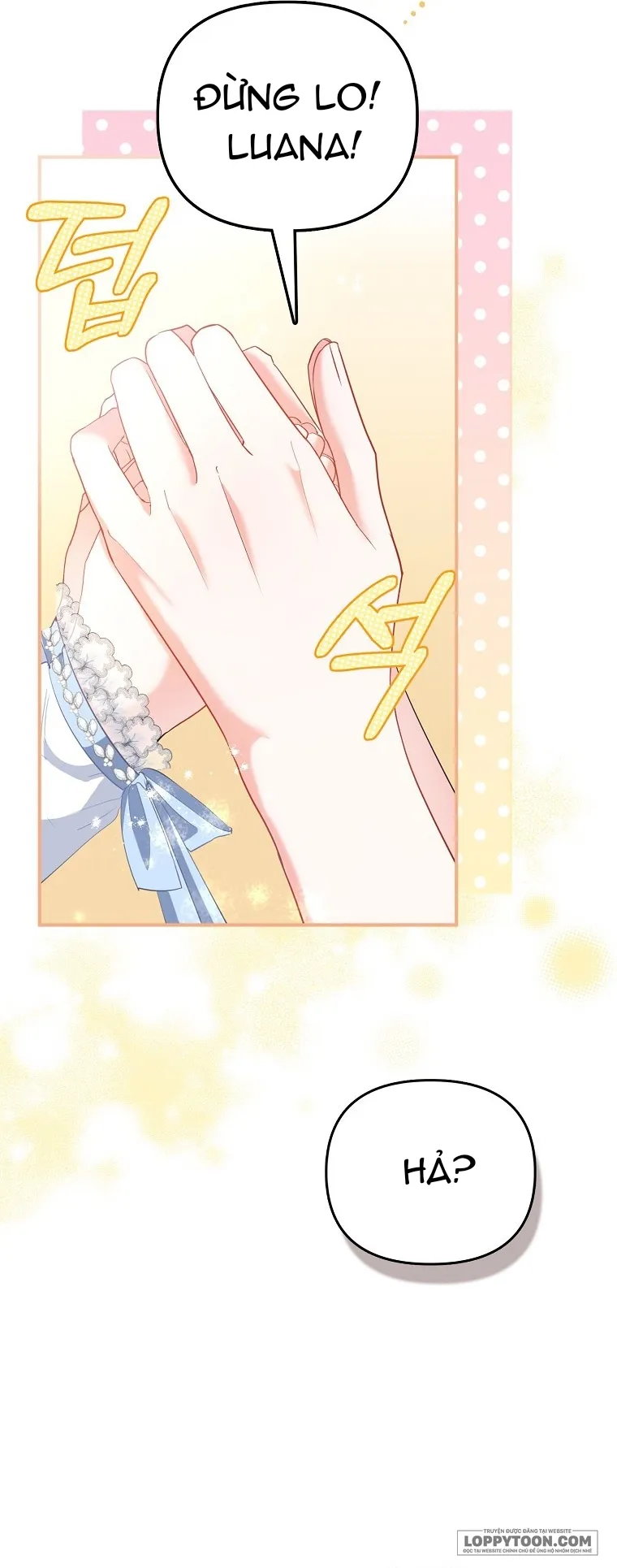 Nàng Công Chúa Của Mọi Người Chap 22 - trang 36
