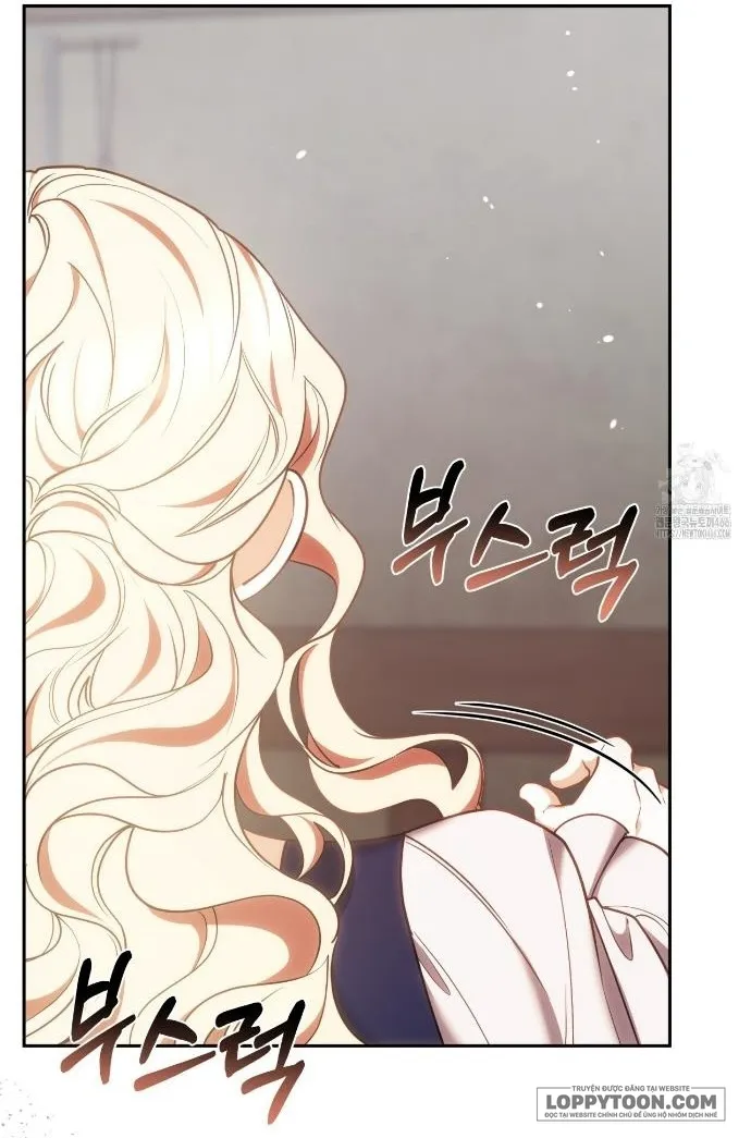 Dù Là Mẹ Kế Nhưng Tôi Thoát Khỏi Cái Chết Rất Dễ Dàng Chap 66 - trang 26
