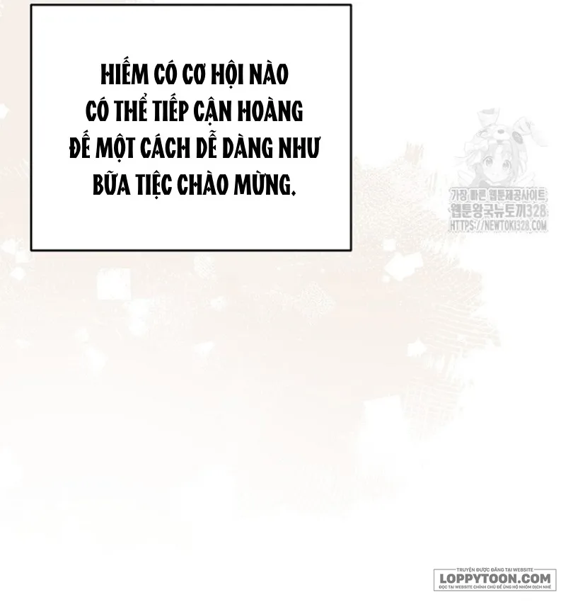 Bé Con Chốn Hoa Nở Chap 42 - trang 5
