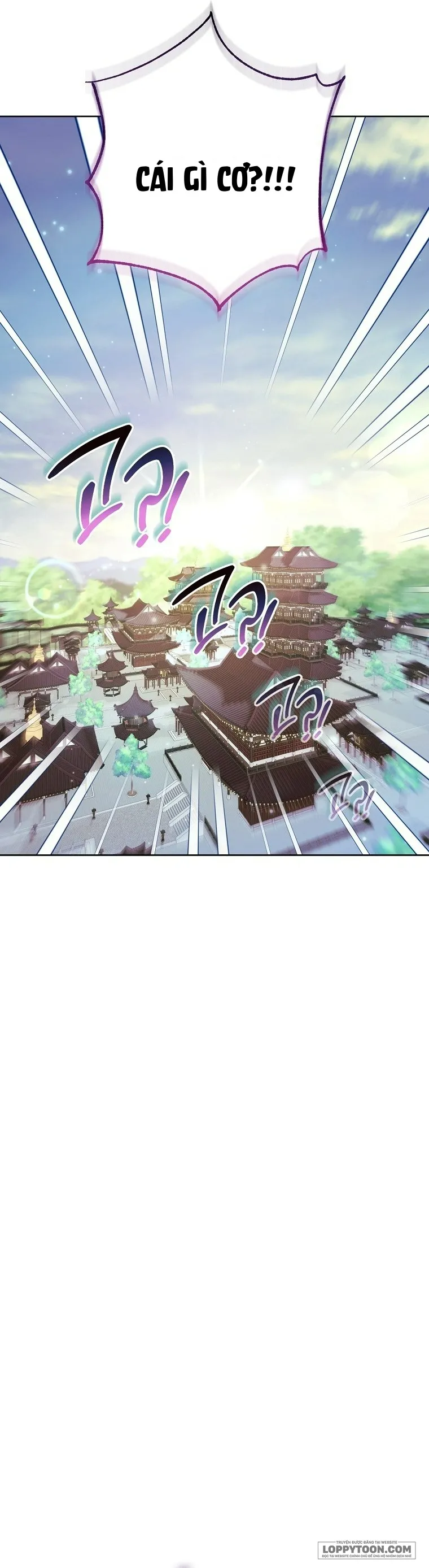 Tiểu Thiếp Chỉ Muốn Sống Yên Bình Chap 124 - trang 53