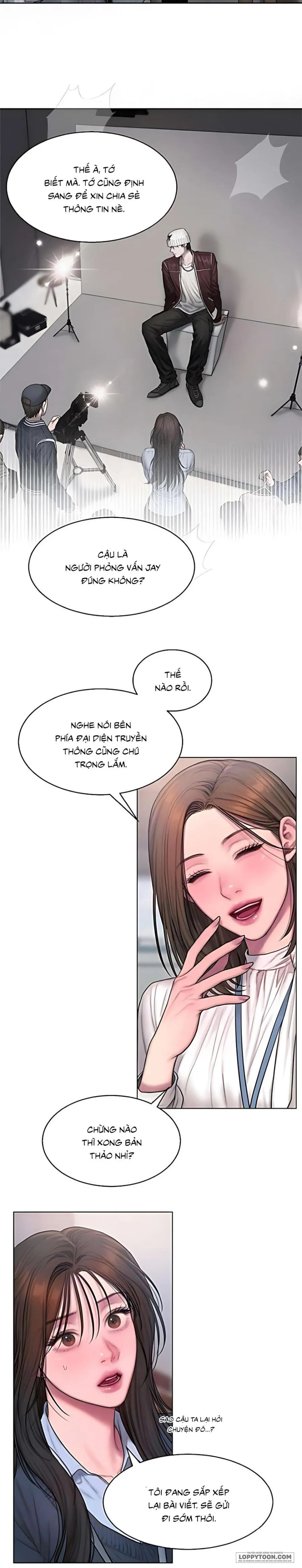 Greedy Chap 6 - trang 13