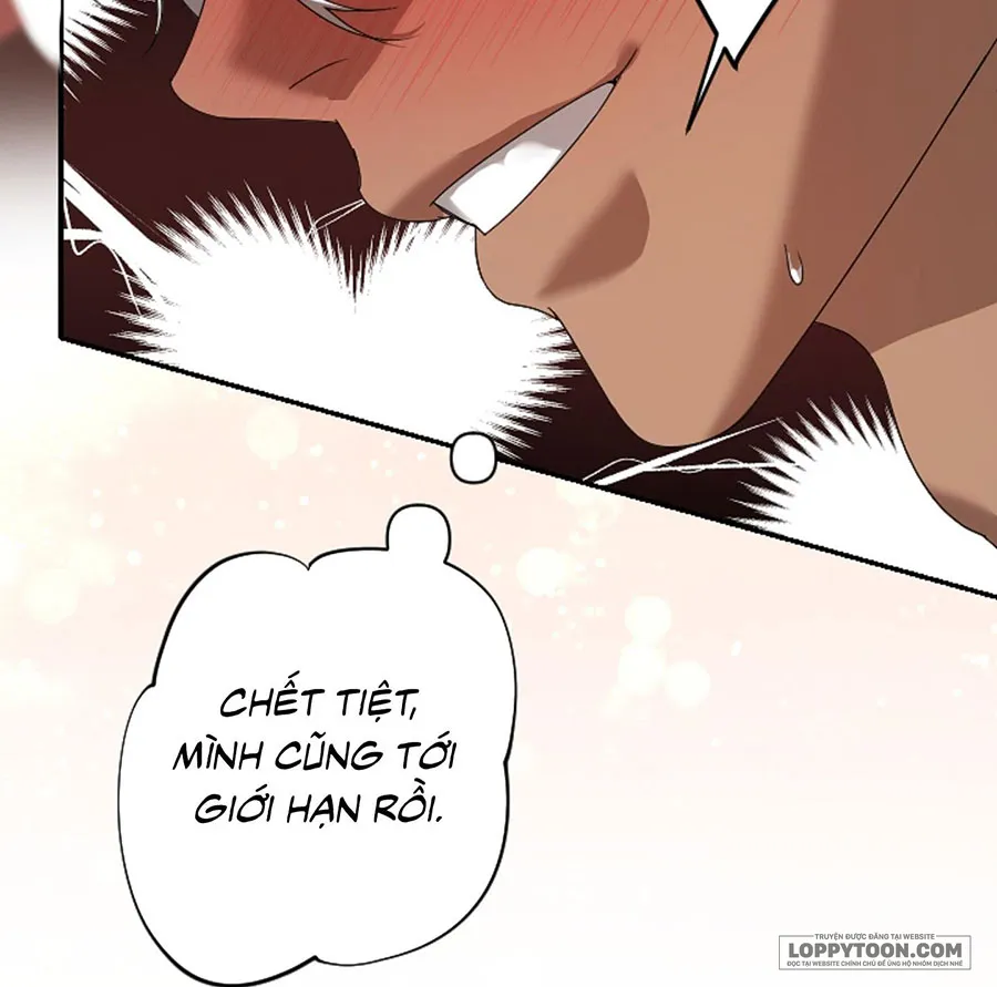 Màn Đêm Thức Tỉnh Chap 3 - 🔞🔞🔞 - trang 15