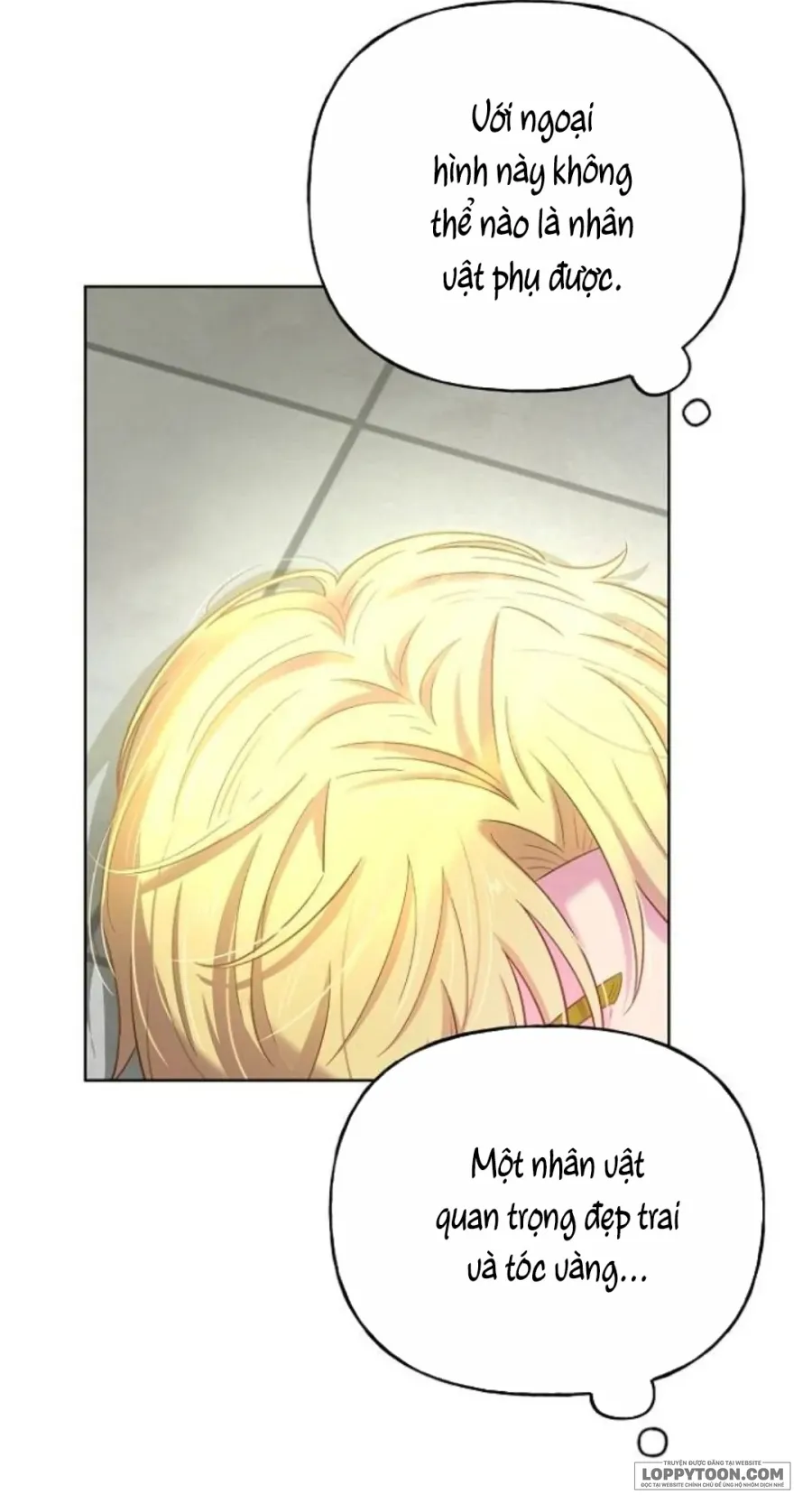 Hầu Gái Không Thích Nuôi Dạy Trẻ Nhỏ Chap 3 - trang 96