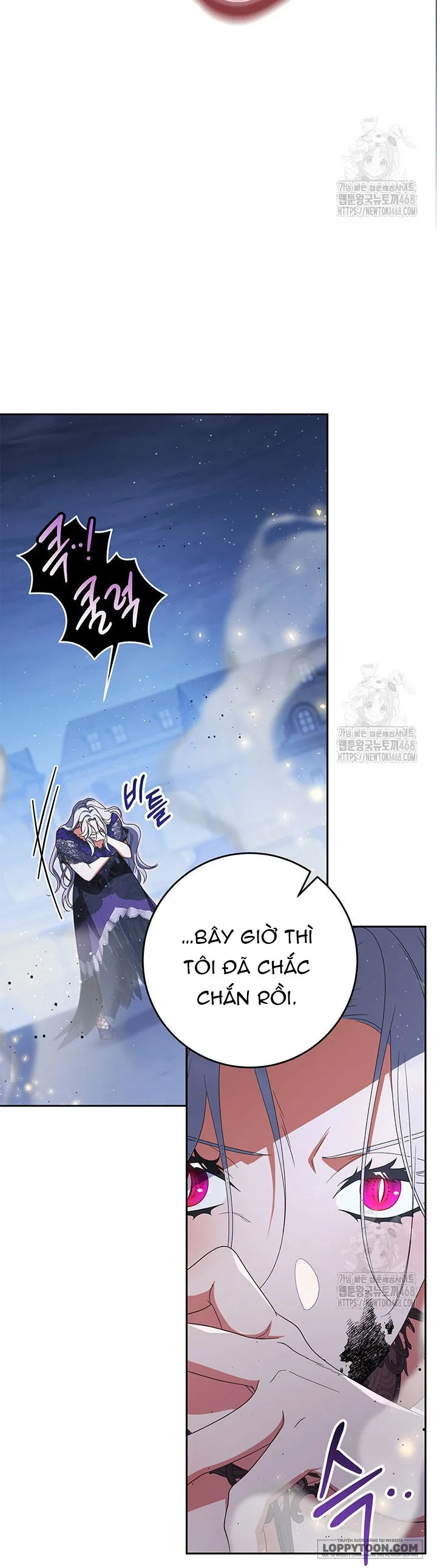 Nuôi Dưỡng Em Gái Xinh Đẹp Chap 95 - trang 63
