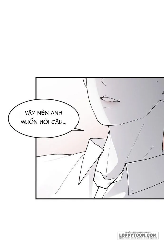 Ba Anh Trai Cực Phẩm Của Tôi Chap 20 - trang 58