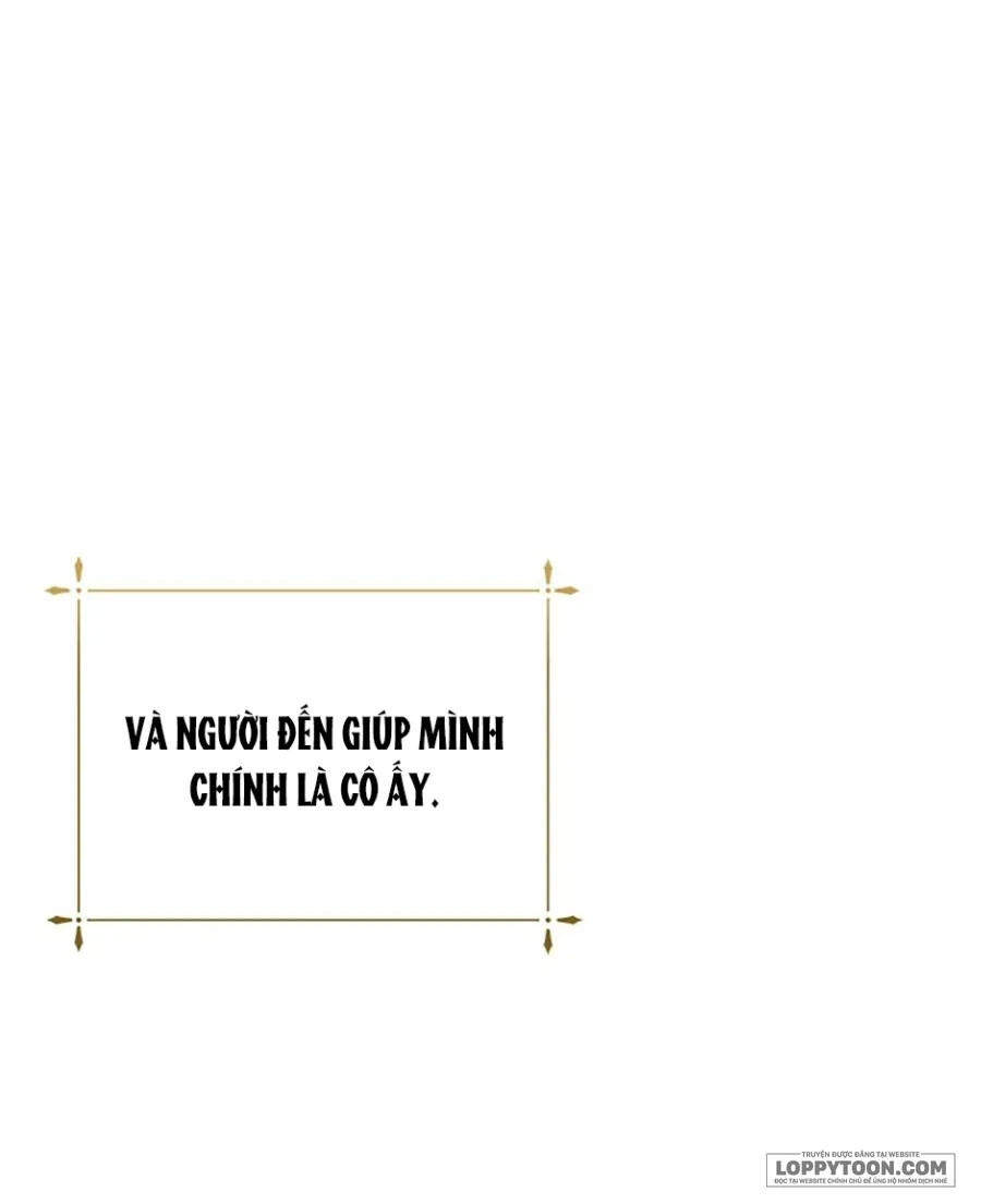 Phía Sau Mặt Nạ Của Nam Chính Hiền Lành Chap 58 - trang 9