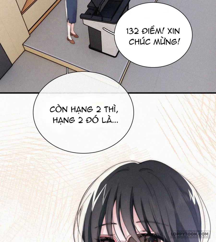 Một Lòng Cưng Chiều Chap 19 - trang 16