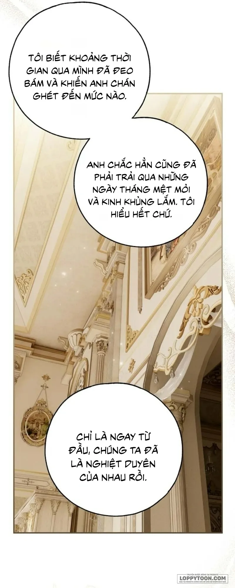 Có Kẻ Đã Sở Hữu Cơ Thể Của Tôi Chap 90 - trang 77