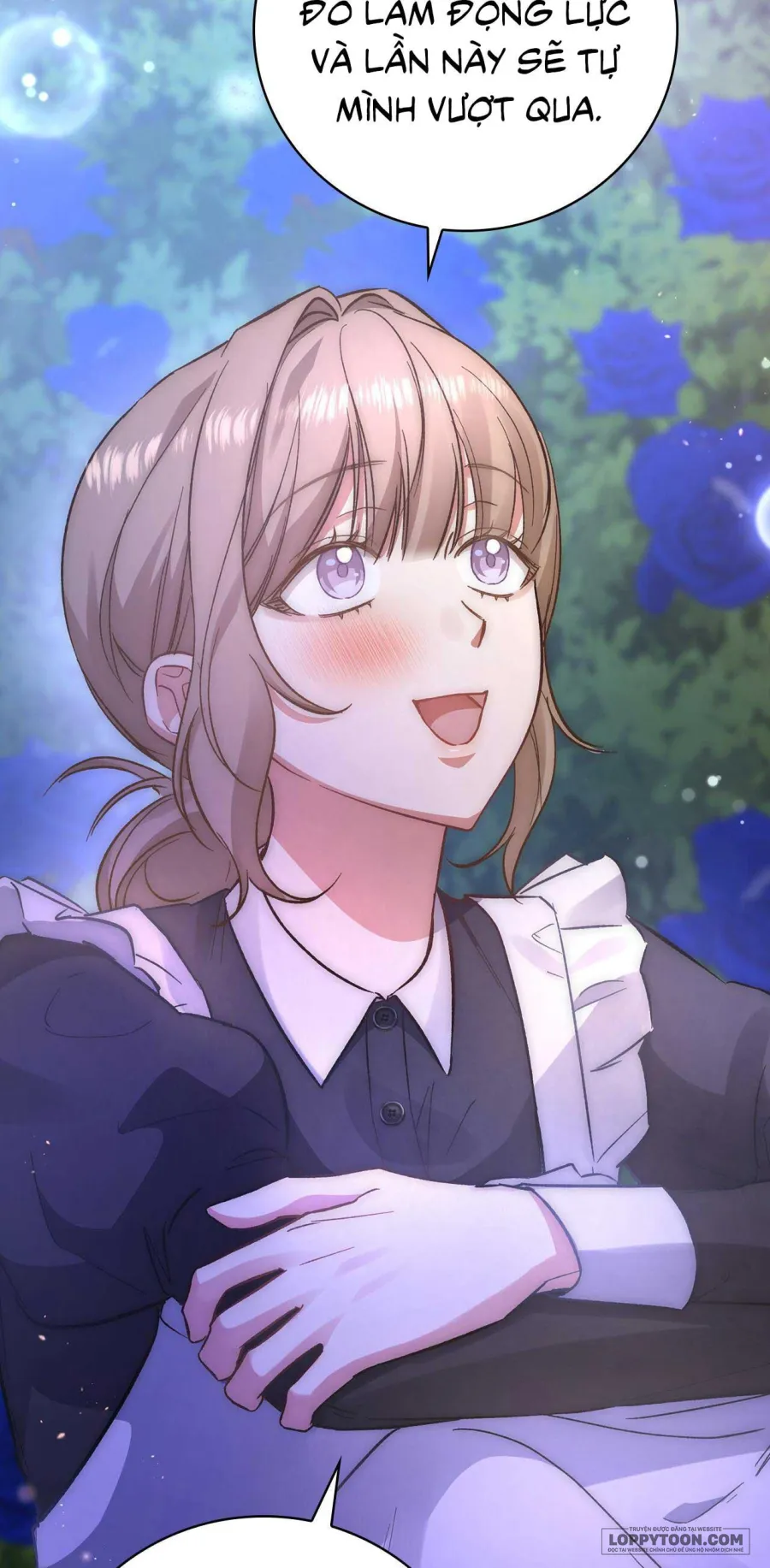 Ủa, Sao Thể Loại Này Khác Biệt Quá Vậy? Chap 8 - trang 65