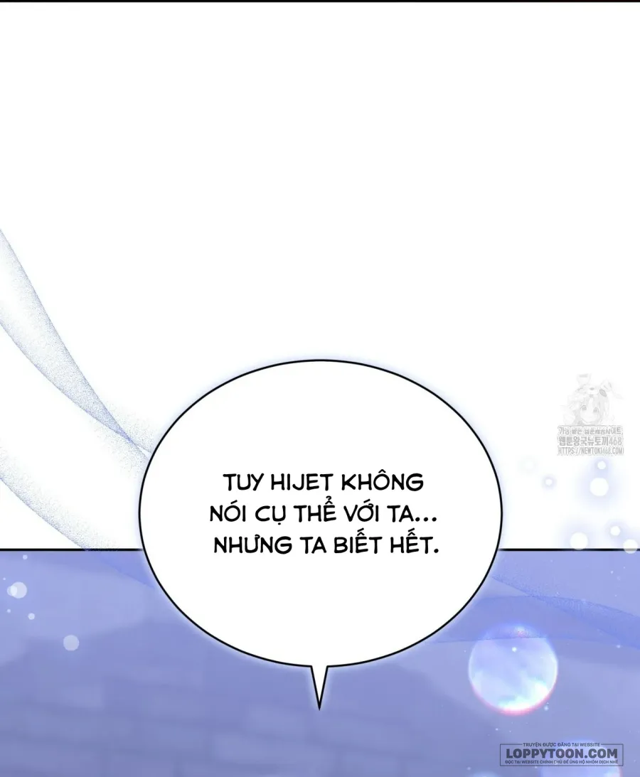 Dù Là Mẹ Kế Nhưng Tôi Thoát Khỏi Cái Chết Rất Dễ Dàng Chap 77 - trang 23