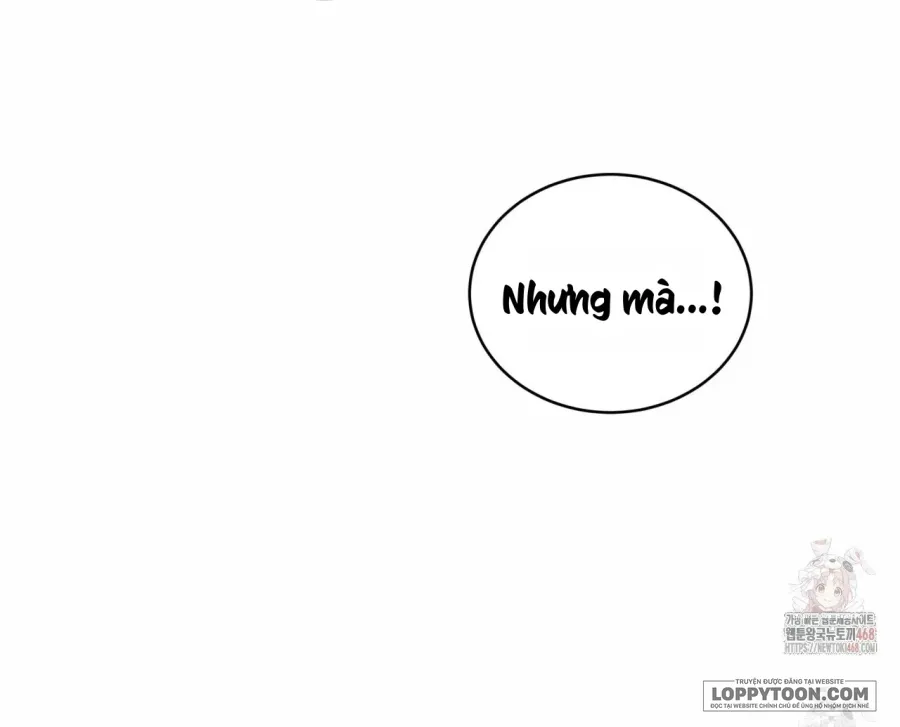 Dù Là Mẹ Kế Nhưng Tôi Thoát Khỏi Cái Chết Rất Dễ Dàng Chap 84 - trang 111