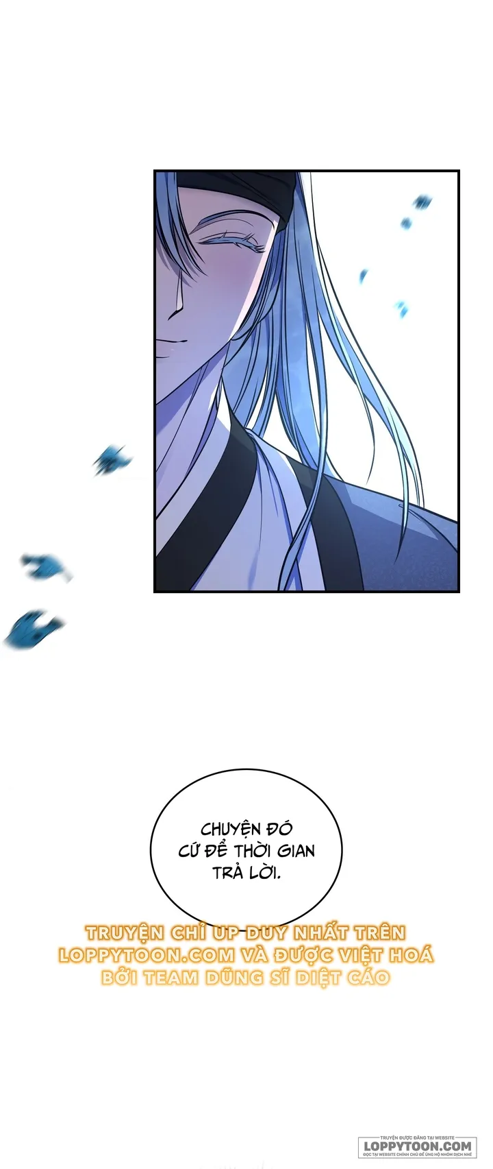 Yêu Tinh Chap 8 - trang 17