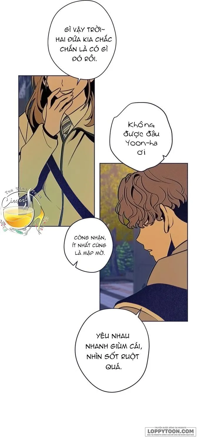 Trắc Nghiệm 4 Lựa Chọn Chap 18 - trang 79