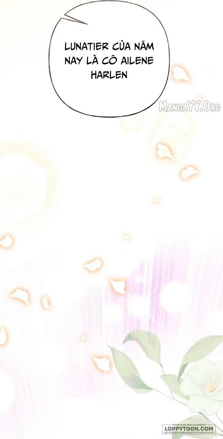 Hầu Gái Không Thích Nuôi Dạy Trẻ Nhỏ Chap 82 - trang 78