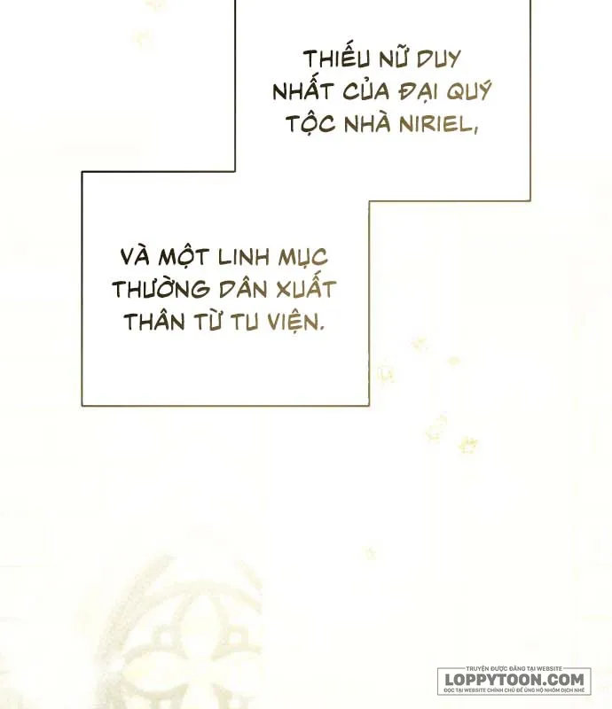 Đã Chết Rồi Còn Bị Ám Ảnh Chap 38 - trang 24