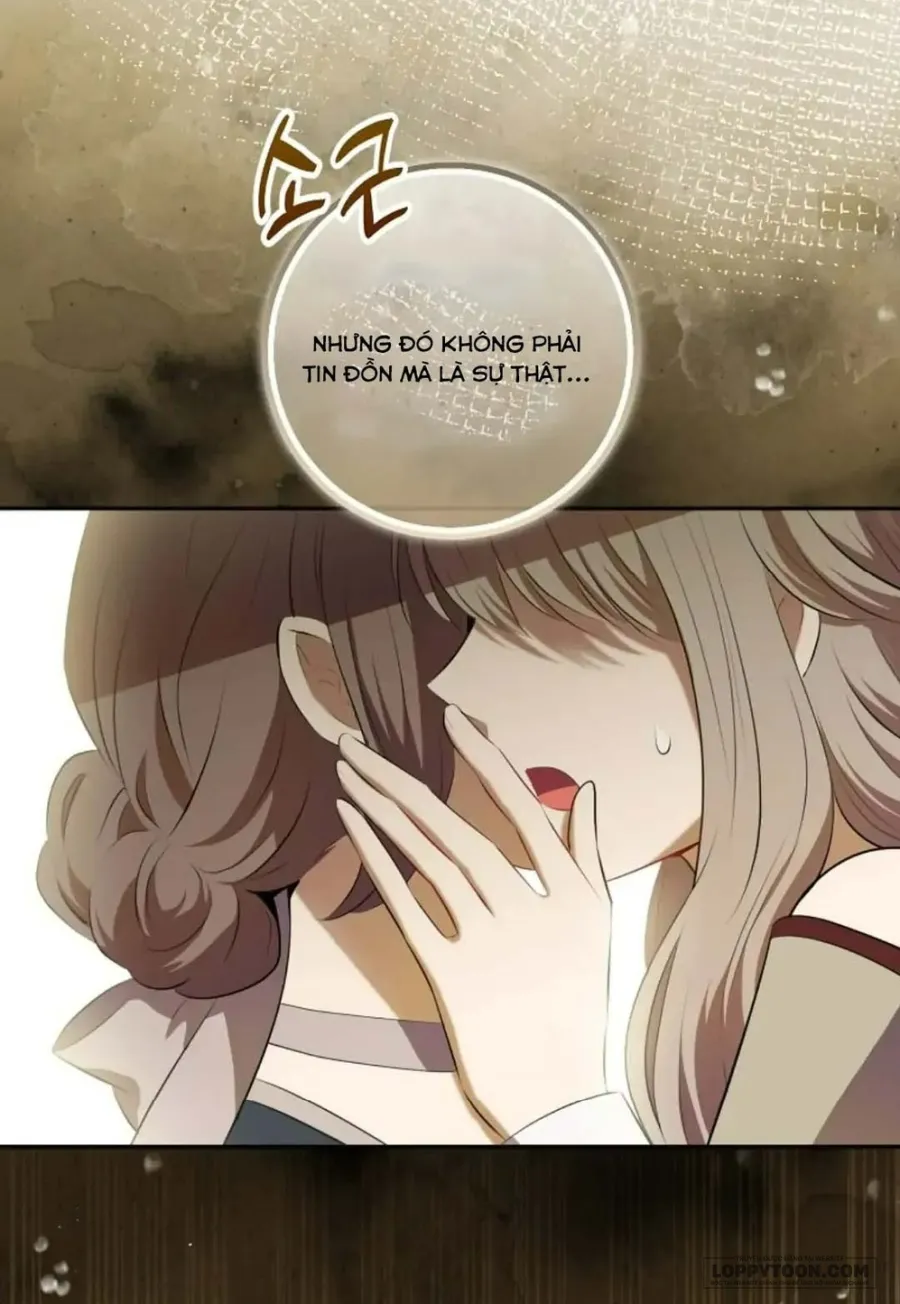 Sóc Con Tài Năng Chap 97 - trang 28