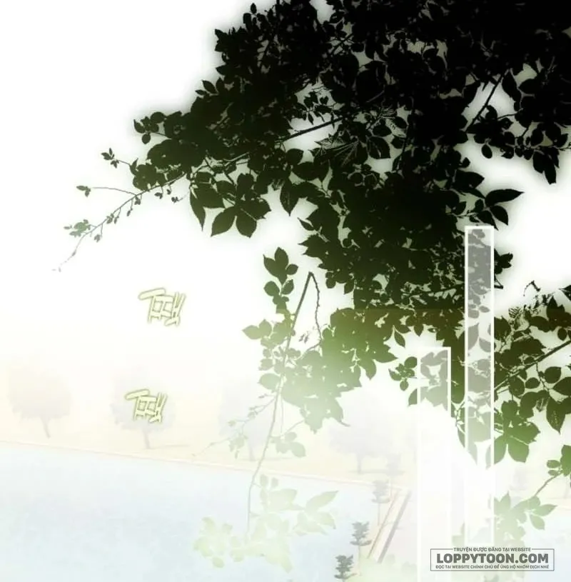 Có Kẻ Đã Sở Hữu Cơ Thể Của Tôi Chap 90 - trang 1