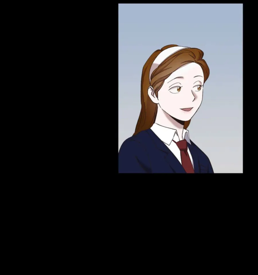 Thanh Xuân Của Chúng Ta Chap 29 - trang 44