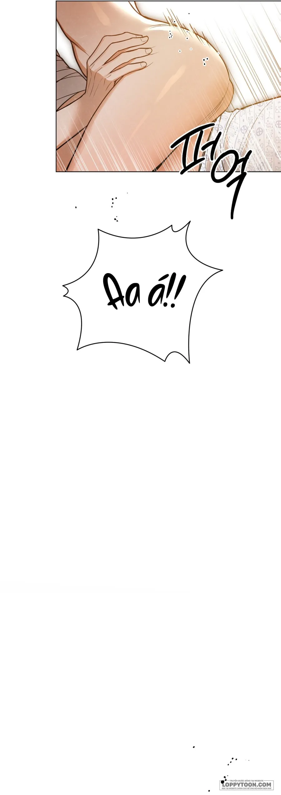 Ngưỡng Tuyệt Đối Chap 54 - trang 14