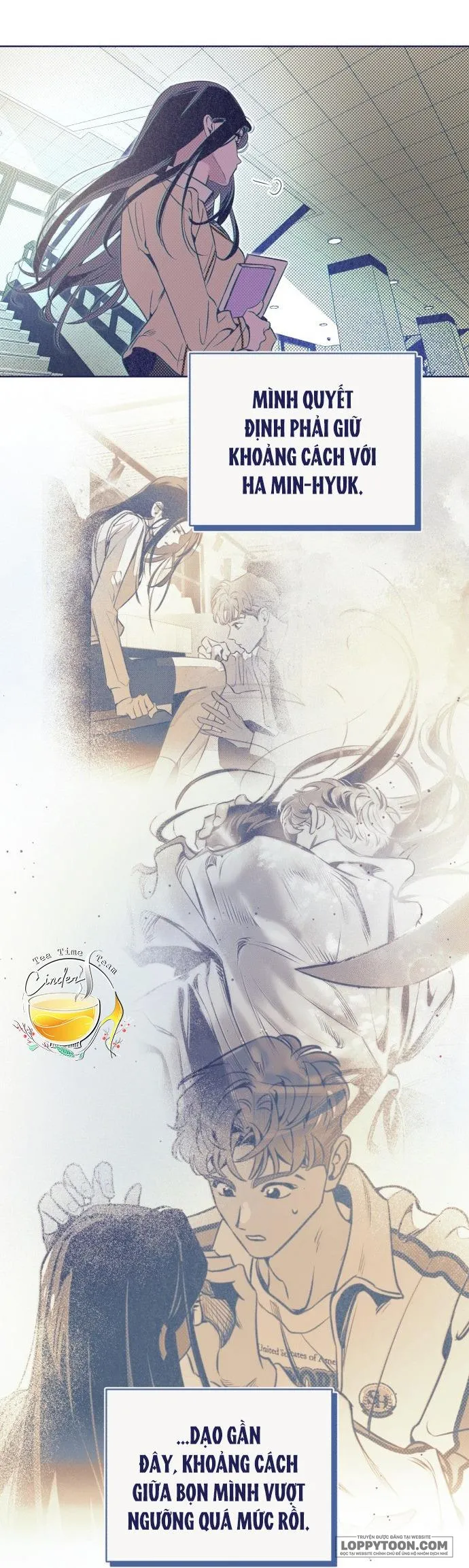 Trắc Nghiệm 4 Lựa Chọn Chap 6 - trang 41