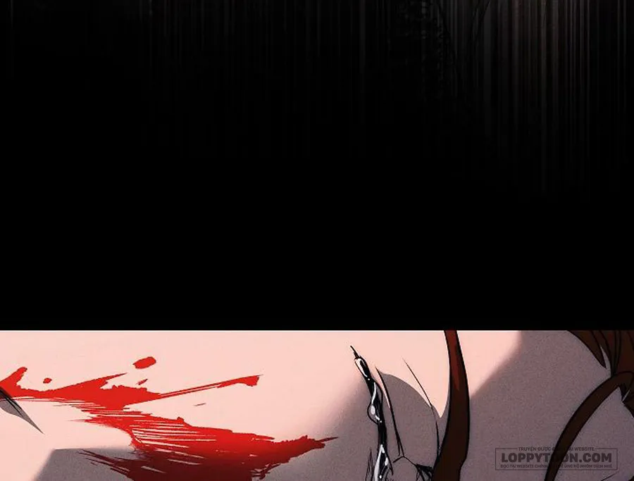 Mộ Thiên Nga Chap 47 - trang 17