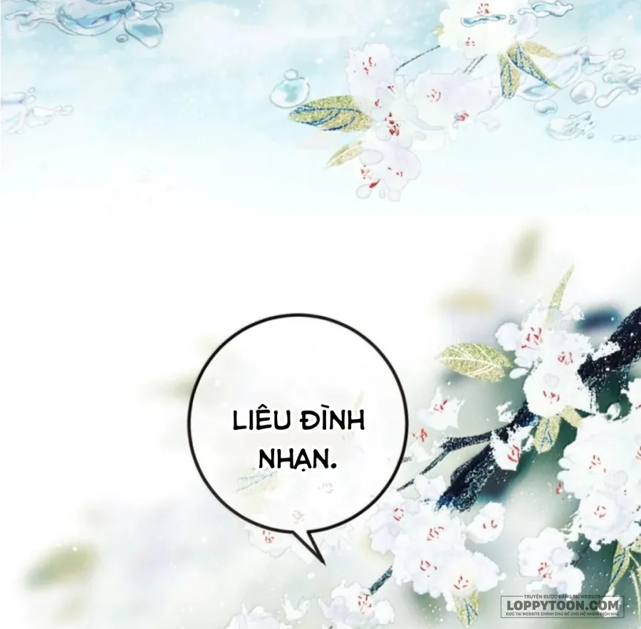Dâng Cá Muối Cho Sư Tổ Chap 60 - trang 8