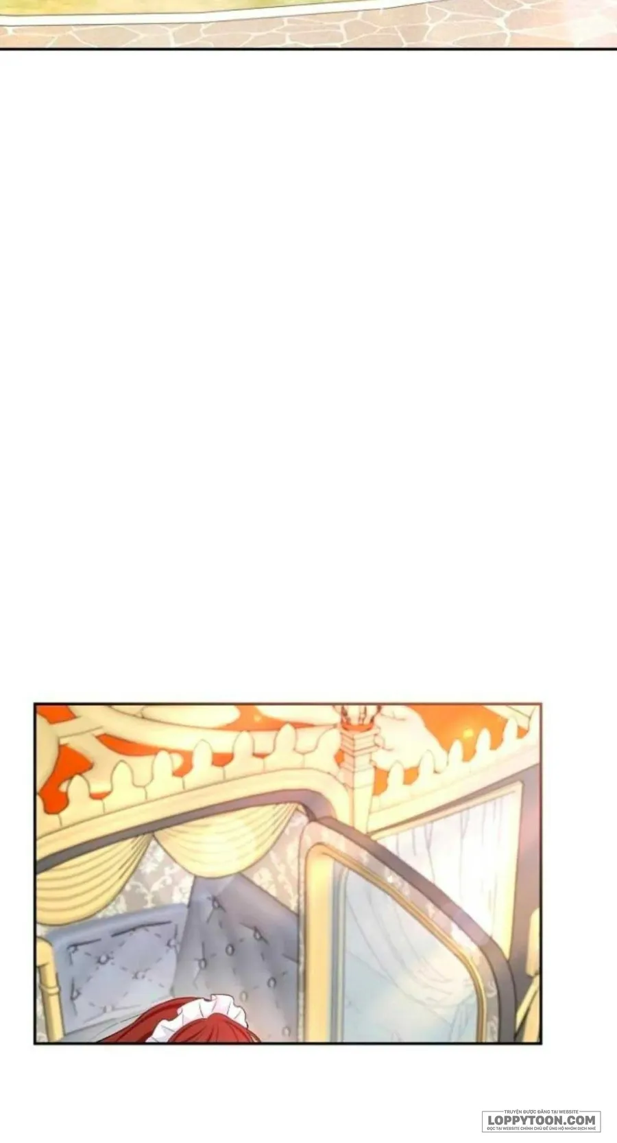 Hầu Gái Không Thích Nuôi Dạy Trẻ Nhỏ Chap 7 - trang 43