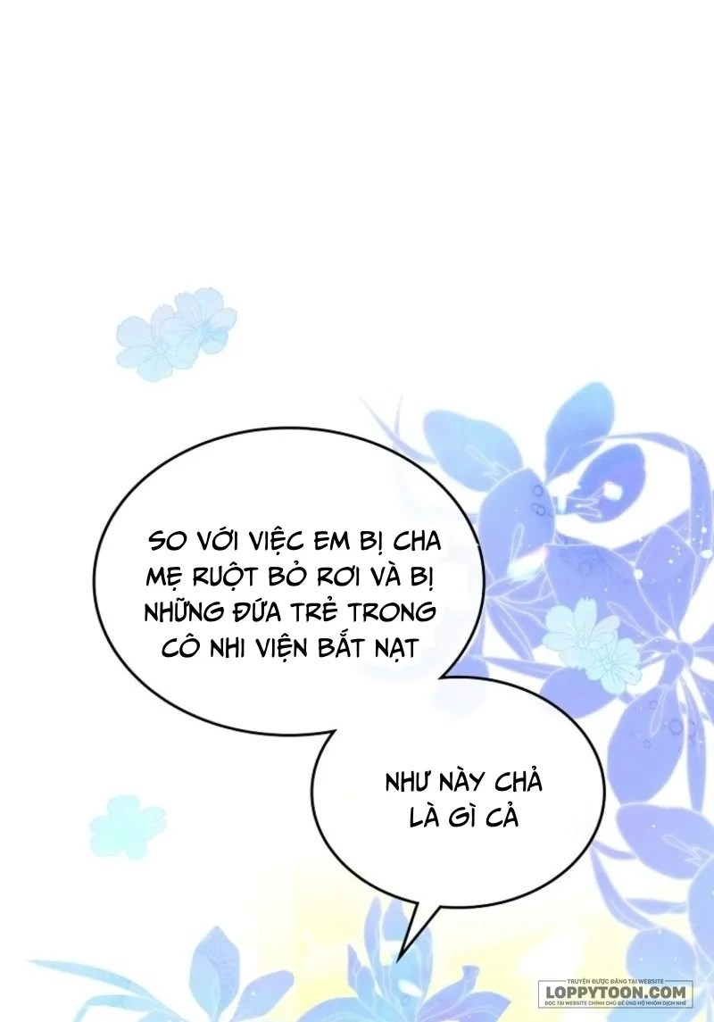 Tôi Sẽ Ly Hôn Với Anh Trai Nữ Chính Chap 83 - trang 26