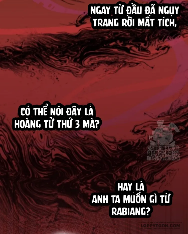 Tôi Sẽ Chiếm Lấy Ngư Trường Này! Chap 29 - trang 48
