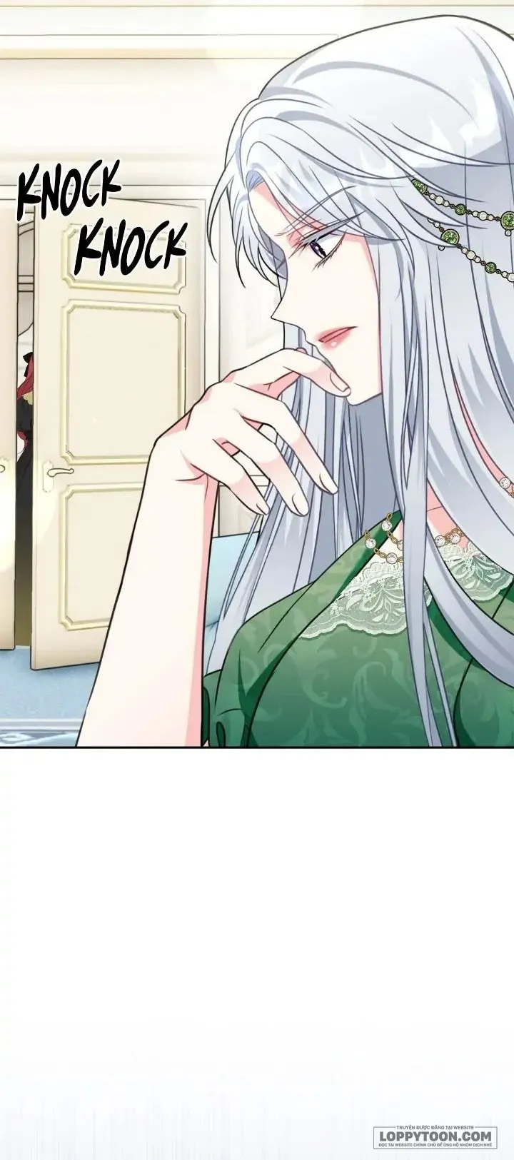 Tôi Sống Chung Với Mẹ Chồng Chap 25 - trang 60