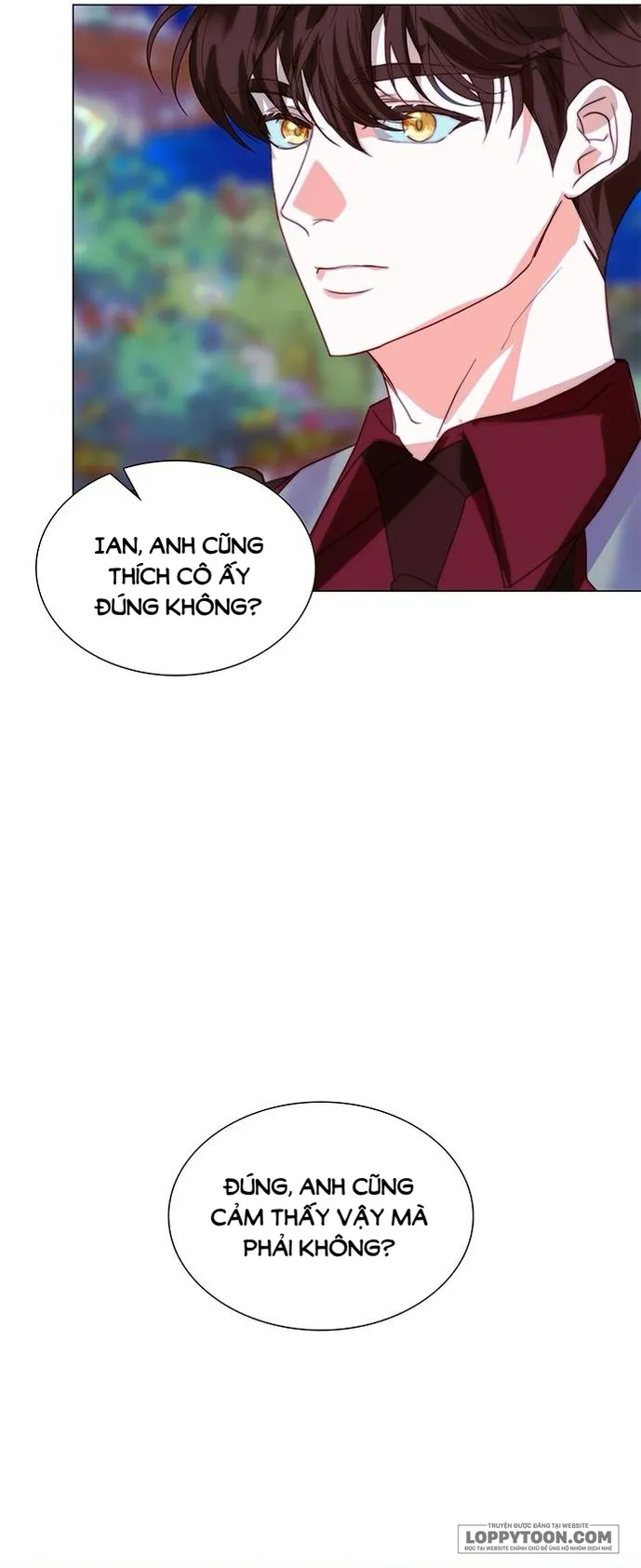 Tôi Được Sinh Ra Là Cô Con Gái Thứ Hai Chap 70 - trang 43