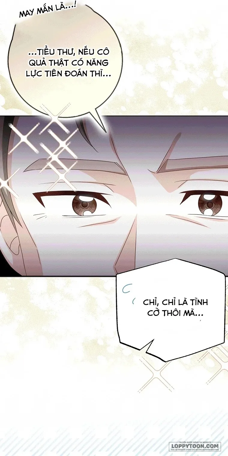 Tôi Sẽ Chiếm Lấy Ngư Trường Này! Chap 20 - trang 32