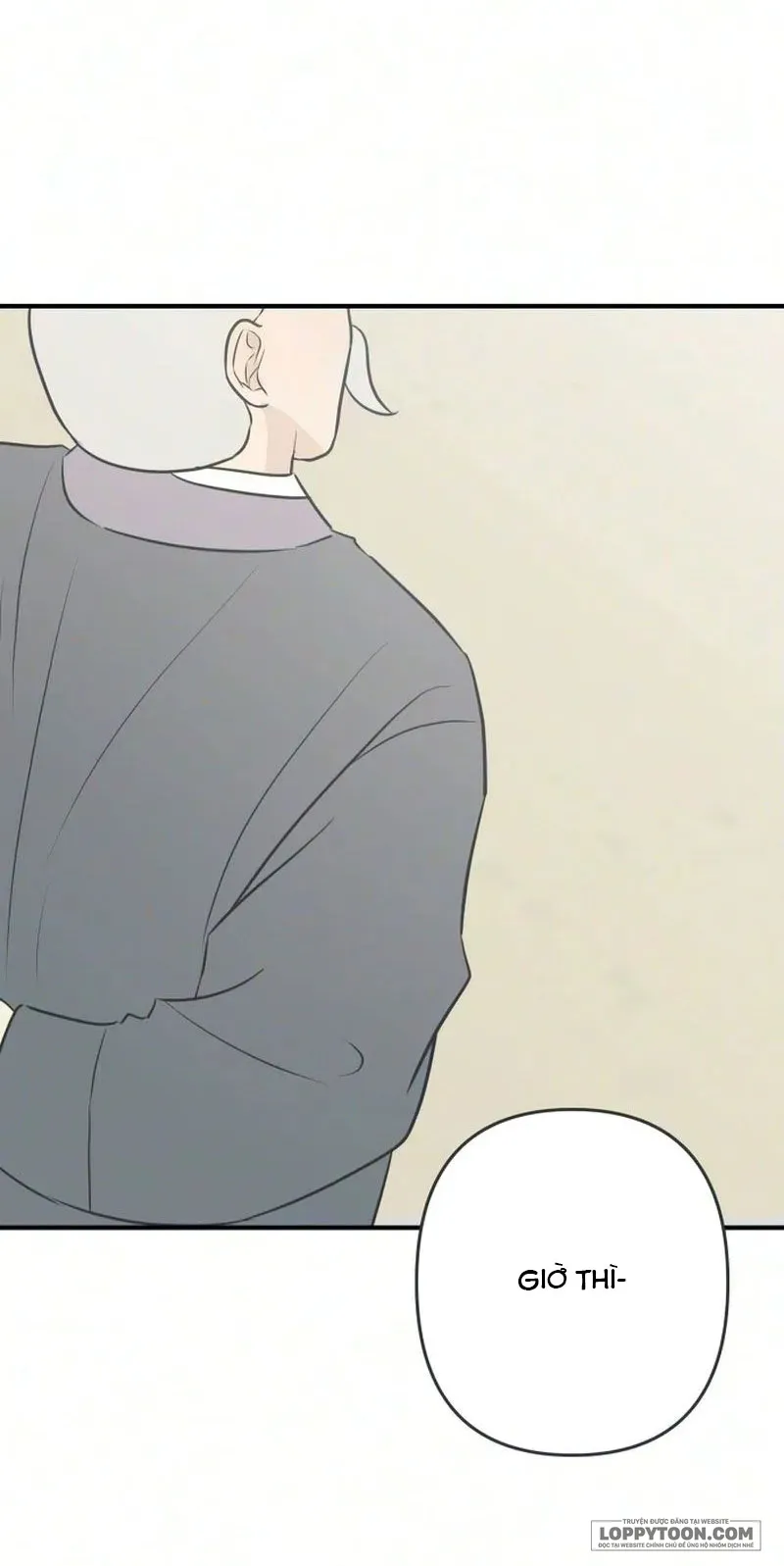 Scandal Bảo Vệ Hôn Nhân Chap 12 - trang 25