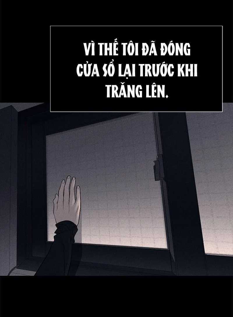 Xâm Nhập Trường Trung Học Tài Phiệt Chap 77 - trang 77