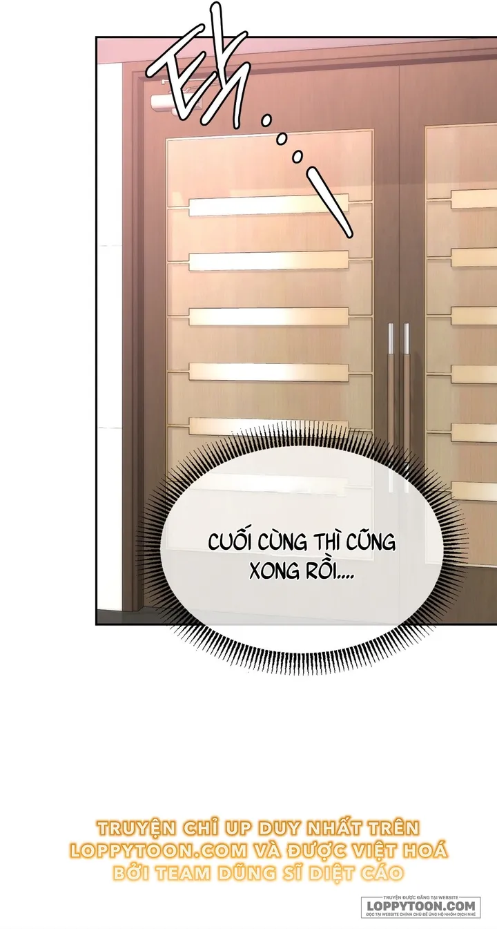 Em Gái XX Chung Của Các Chú Sân Golf Chap 19 - 🔞🔞🔞 - trang 30