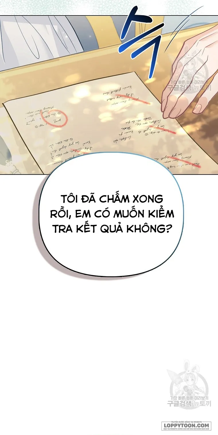 Phương Pháp Trồng Lúa Đặc Biệt Của Ác Nữ Chap 25 - trang 52