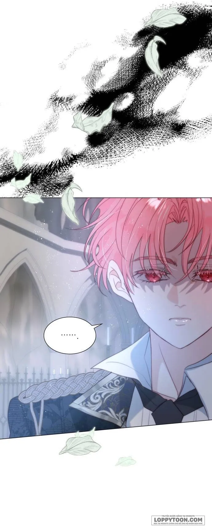 Tôi Được Sinh Ra Là Cô Con Gái Thứ Hai Chap 39 - trang 49