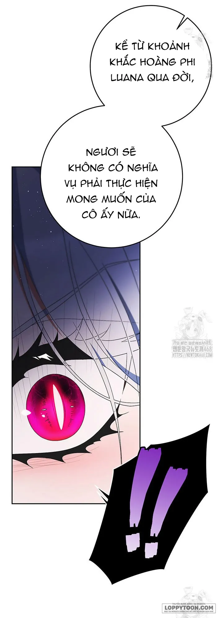 Nuôi Dưỡng Em Gái Xinh Đẹp Chap 95 - trang 60