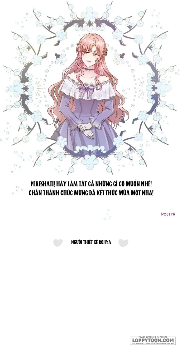 Gia Đình Chồng Quá Ám Ảnh Bởi Tôi Chap 75 - trang 99