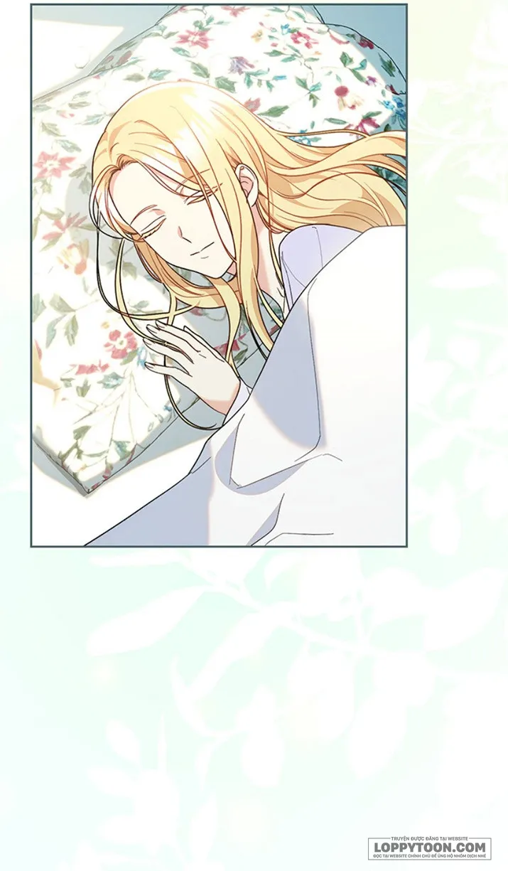 Nuôi Dưỡng Em Gái Xinh Đẹp Chap 15 - trang 2