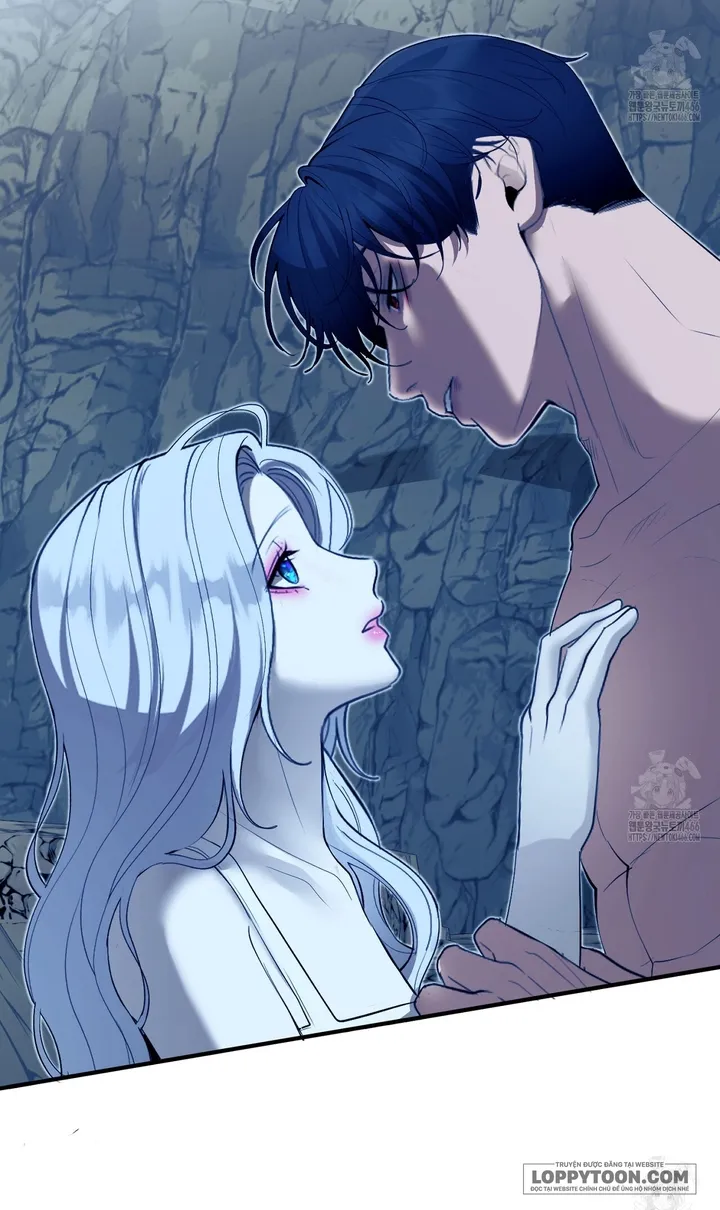Qua Đêm Với Người Chồng Sắp Ly Hôn Chap 20 - trang 23