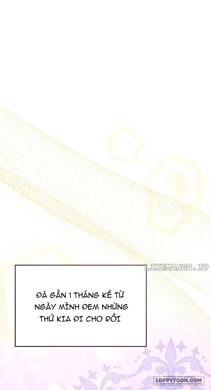 Hầu Gái Không Thích Nuôi Dạy Trẻ Nhỏ Chap 56 - trang 28
