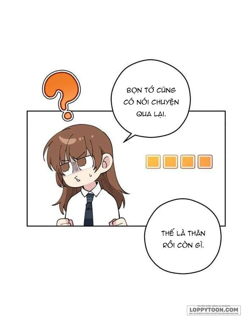 Tên Khốn Đẹp Trai Chap 11 - trang 24
