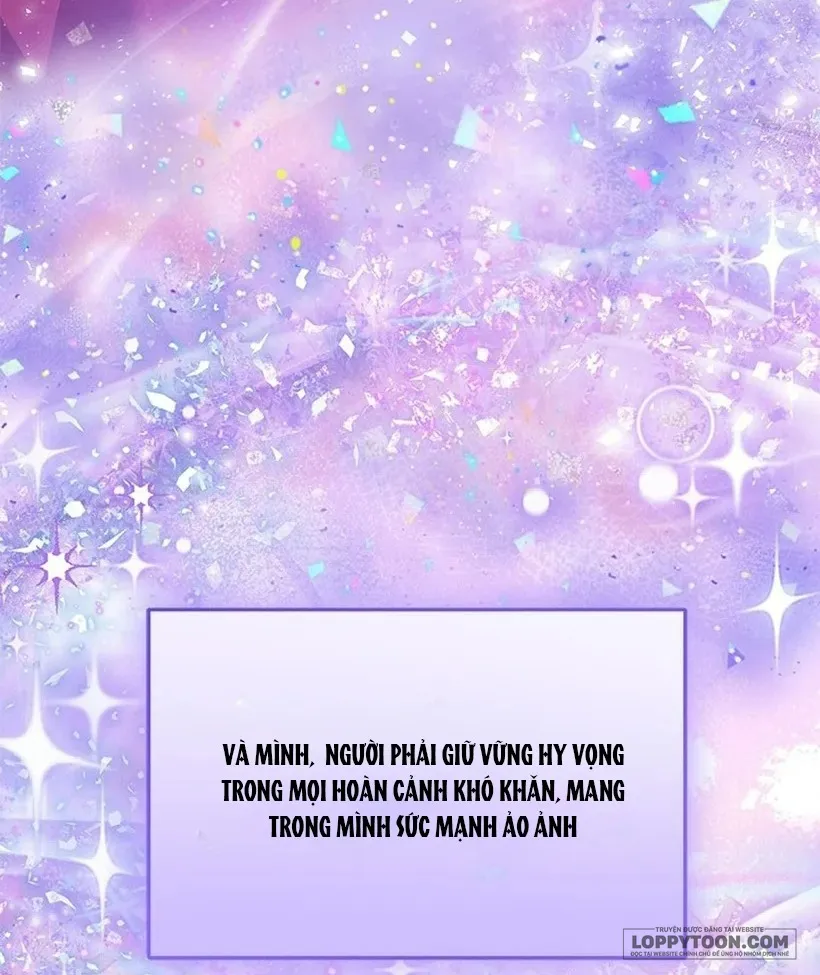 Đã Từ Chối Sủng Ái Rồi Mà Sao Còn Ám Ảnh Thế? Chap 70 - trang 41
