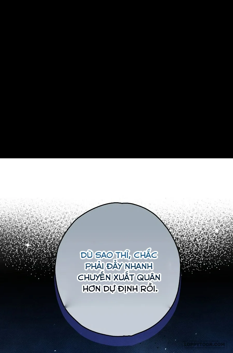 Trở Thành Miêu Nữ Của Hoàng Đế Chap 64 - trang 10