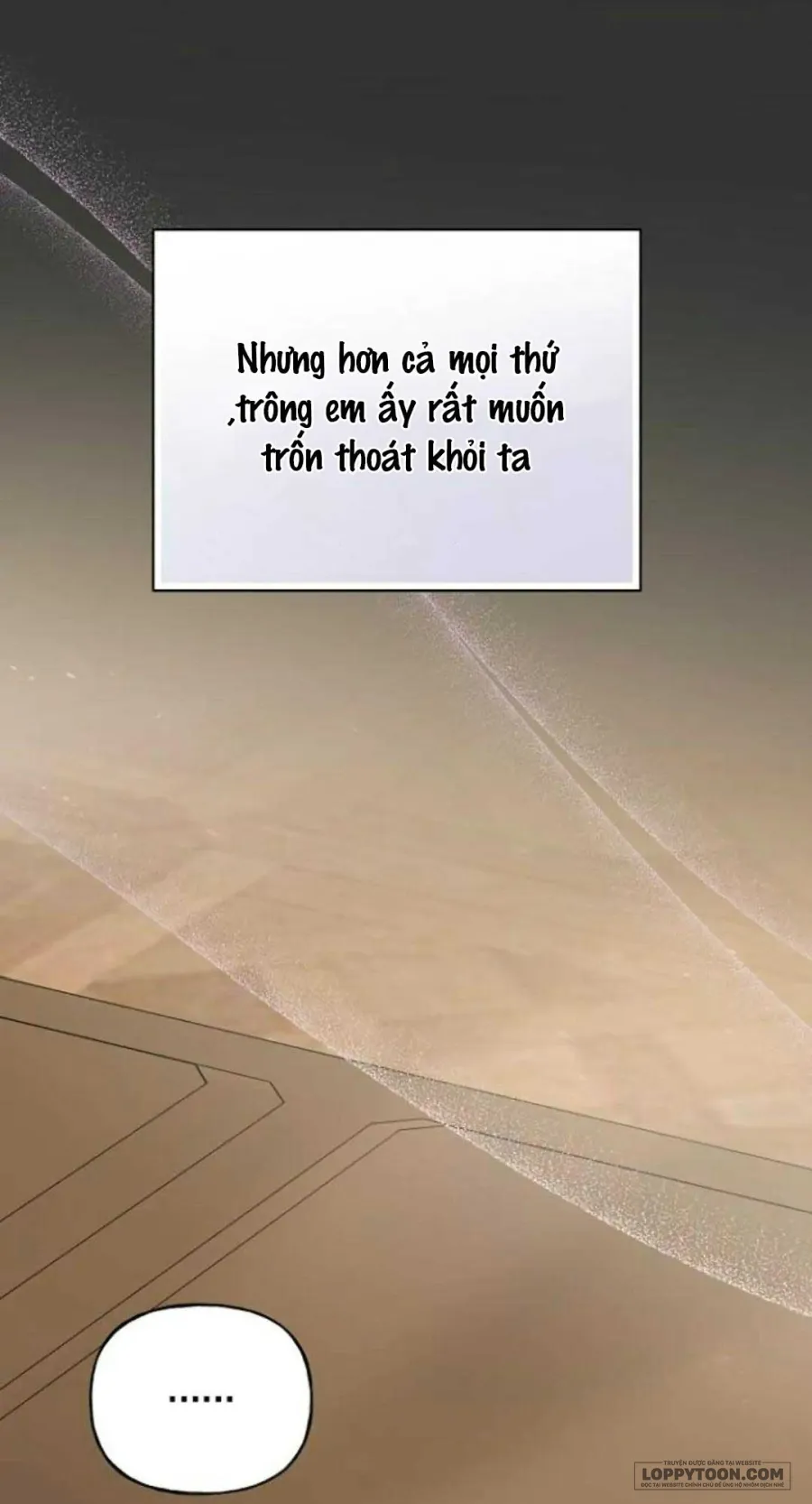 Hầu Gái Không Thích Nuôi Dạy Trẻ Nhỏ Chap 9 - trang 43